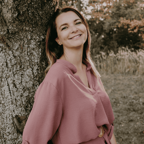 obrázek na webu Montessori dětská skupina Dobromysl Ivana