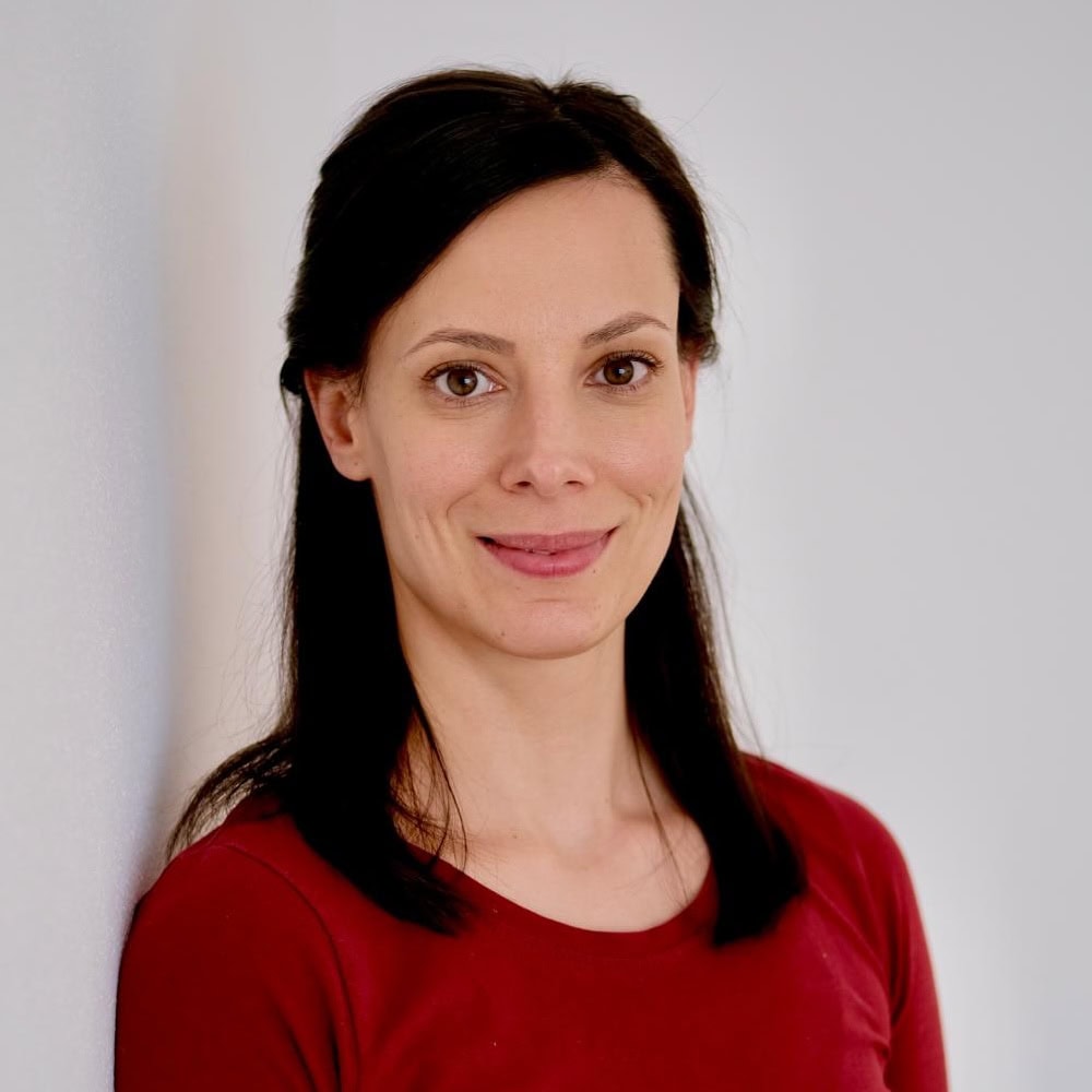 obrázek na webu Montessori dětská skupina Dobromysl Lucie