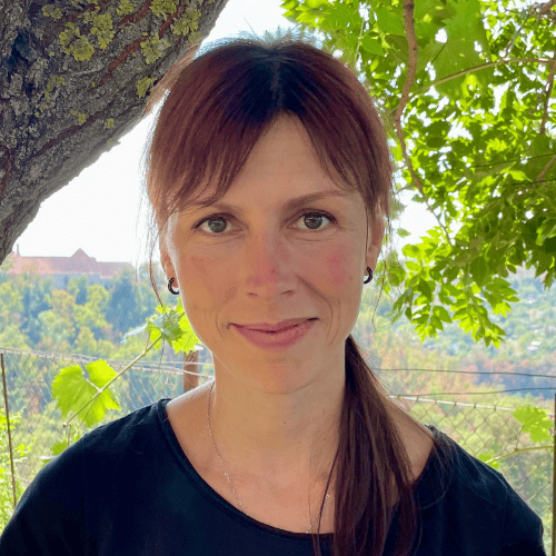 obrázek na webu Montessori dětská skupina Dobromysl Monika